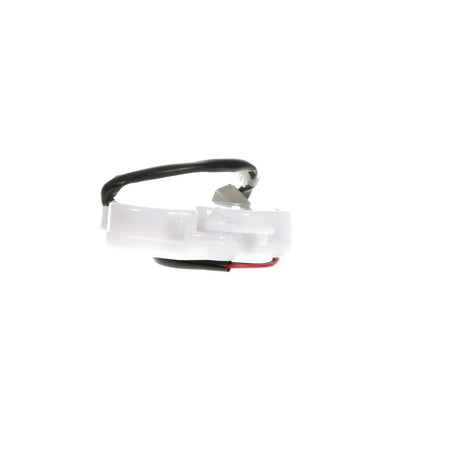Dorman 746-304 Door Lock Actuator 1997-2001 Honda CR-V - view 10
