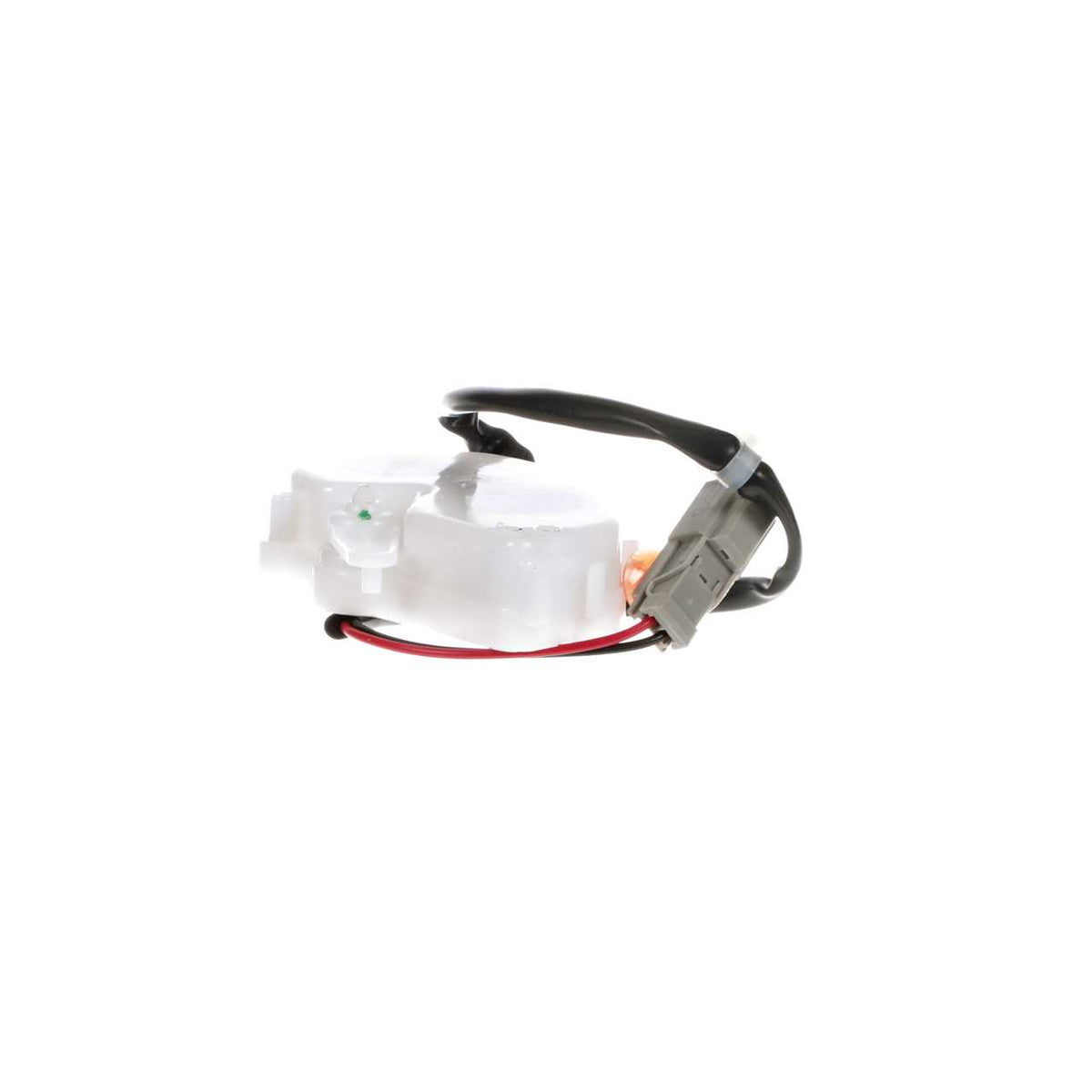 Dorman 746-304 Door Lock Actuator 1997-2001 Honda CR-V - view 11