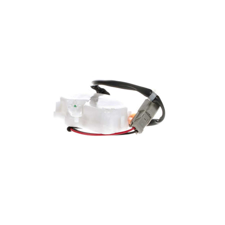 Dorman 746-304 Door Lock Actuator 1997-2001 Honda CR-V - view 11