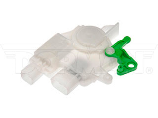 Dorman 746-356 Door Lock Actuator Motor
