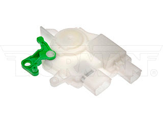 Dorman 746-357 Door Lock Actuator Motor