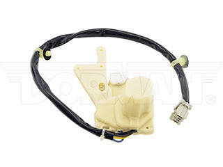 Dorman 746-360 Door Lock Actuator Motor