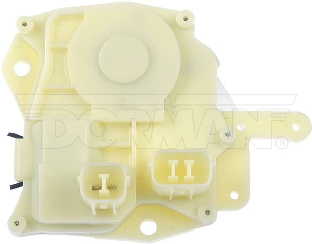Dorman 746-361 Door Lock Actuator 1998-2009 Honda CR-V - view 2