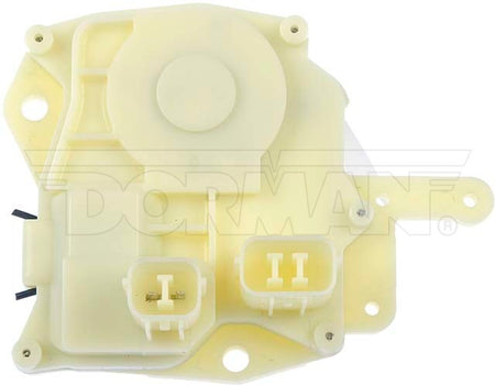 Dorman 746-361 Door Lock Actuator 1998-2009 Honda CR-V - view 2