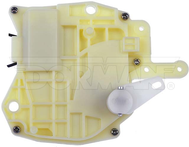 Dorman 746-361 Door Lock Actuator 1998-2009 Honda CR-V - view 3