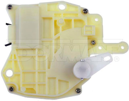 Dorman 746-361 Door Lock Actuator 1998-2009 Honda CR-V - view 3
