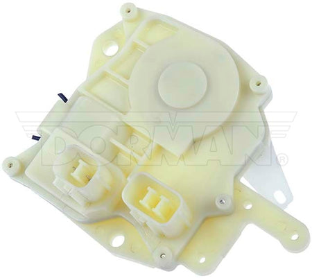 Dorman 746-361 Door Lock Actuator 1998-2009 Honda CR-V - view 1