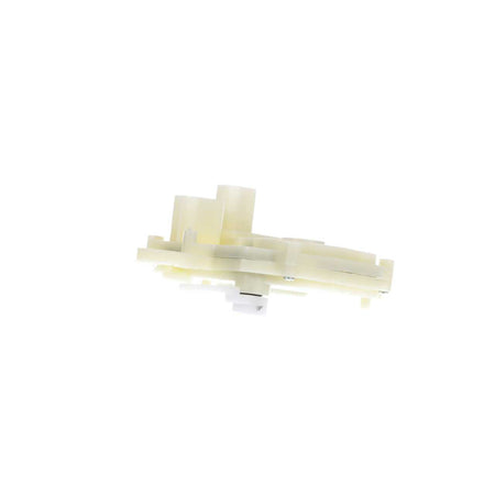 Dorman 746-361 Door Lock Actuator 1998-2009 Honda CR-V - view 7
