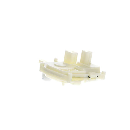 Dorman 746-361 Door Lock Actuator 1998-2009 Honda CR-V - view 8