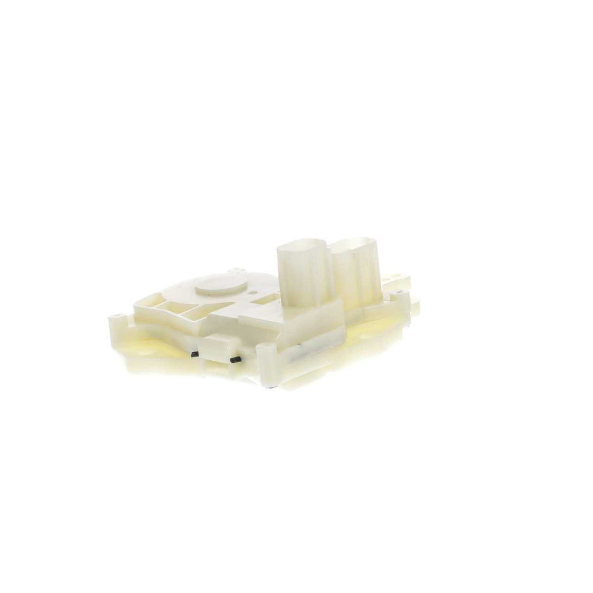 Dorman 746-361 Door Lock Actuator 1998-2009 Honda CR-V - view 9