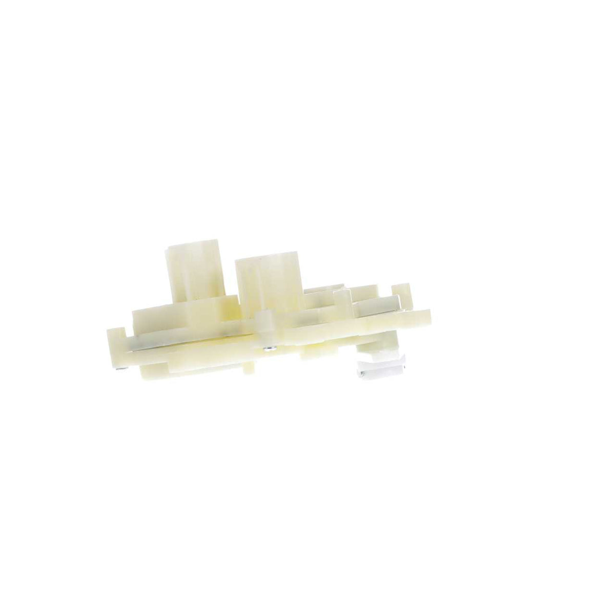 Dorman 746-361 Door Lock Actuator 1998-2009 Honda CR-V - view 10