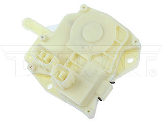 Dorman 746-362 Door Lock Actuator Motor