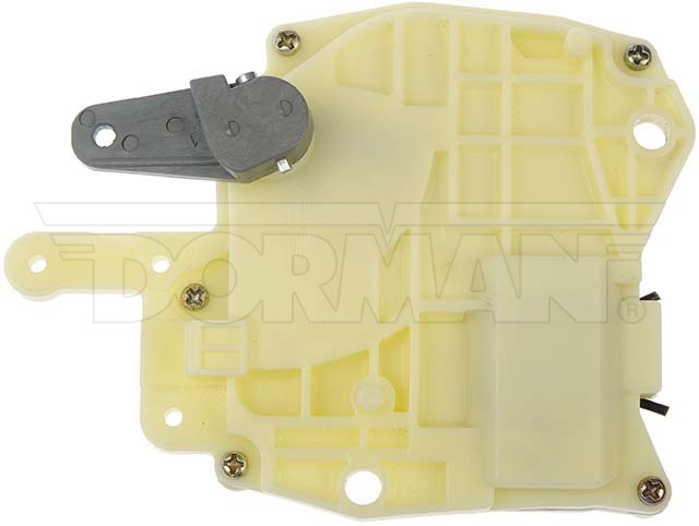Dorman 746-363 Door Lock Actuator 1998-2005 Honda Accord - view 3