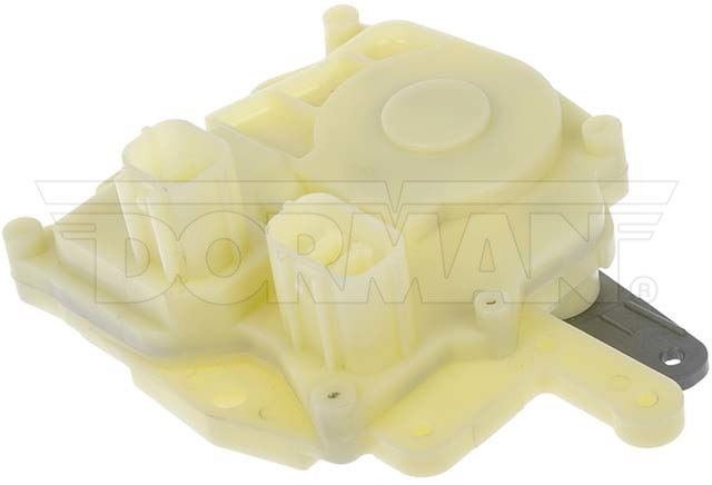 Dorman 746-363 Door Lock Actuator 1998-2005 Honda Accord - view 1