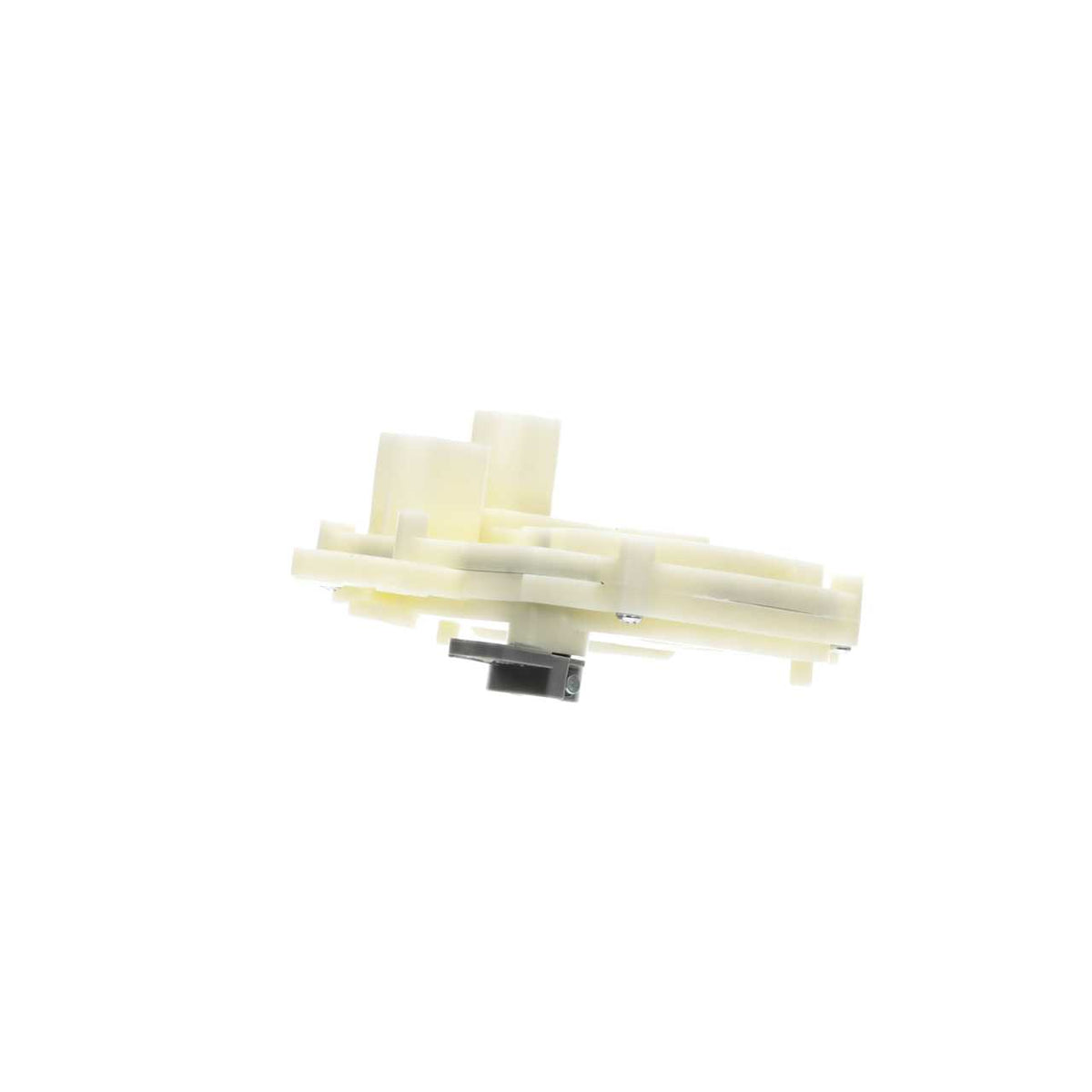 Dorman 746-363 Door Lock Actuator 1998-2005 Honda Accord - view 7