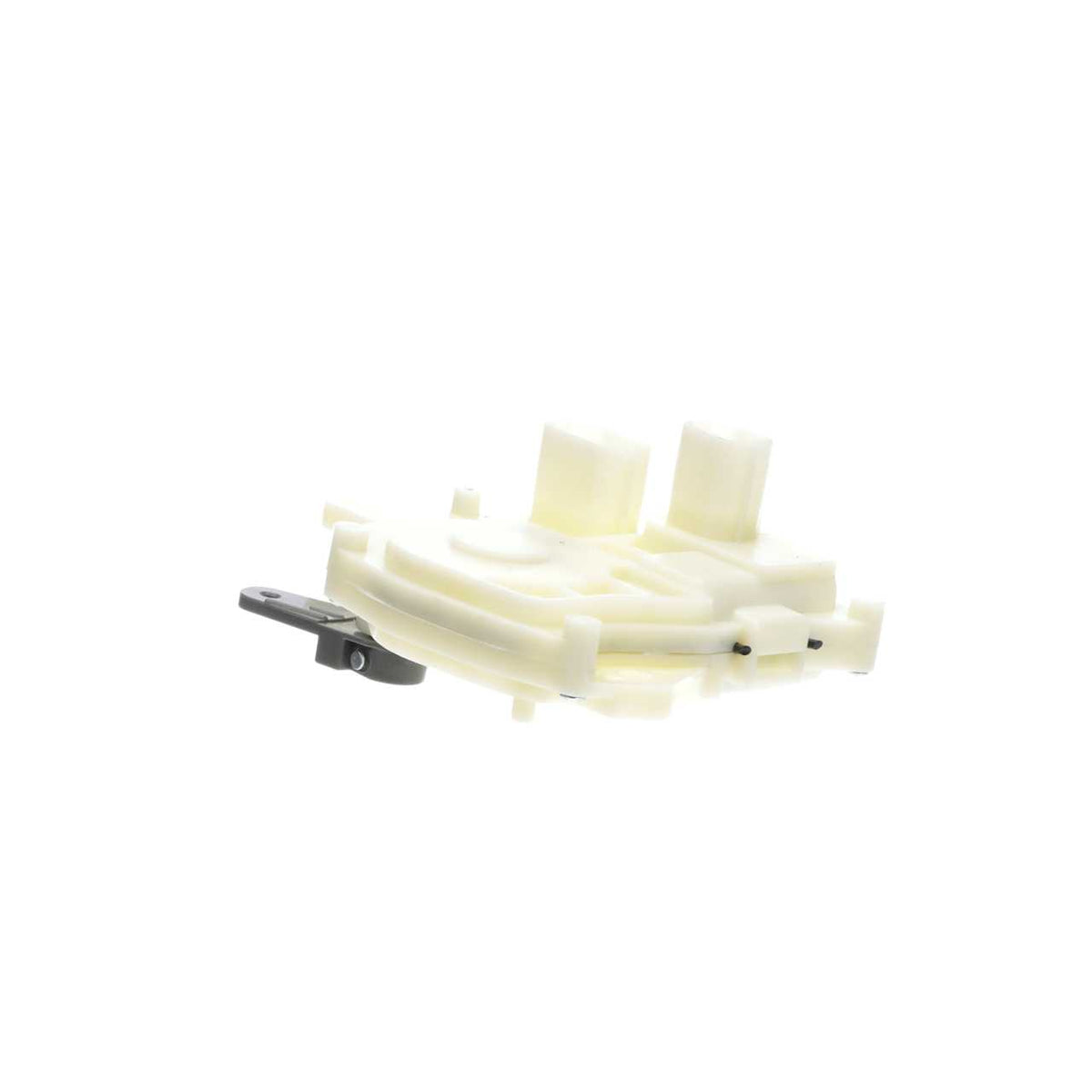 Dorman 746-363 Door Lock Actuator 1998-2005 Honda Accord - view 8