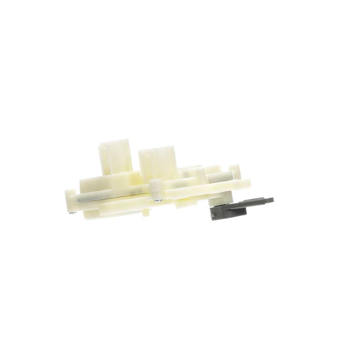 Dorman 746-363 Door Lock Actuator 1998-2005 Honda Accord - view 10