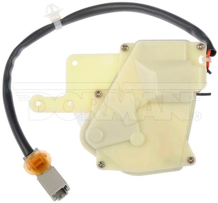 Dorman 746-364 Door Lock Actuator 1996-2000 Honda Civic - view 3
