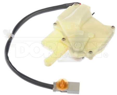 Dorman 746-364 Door Lock Actuator 1996-2000 Honda Civic - view 1