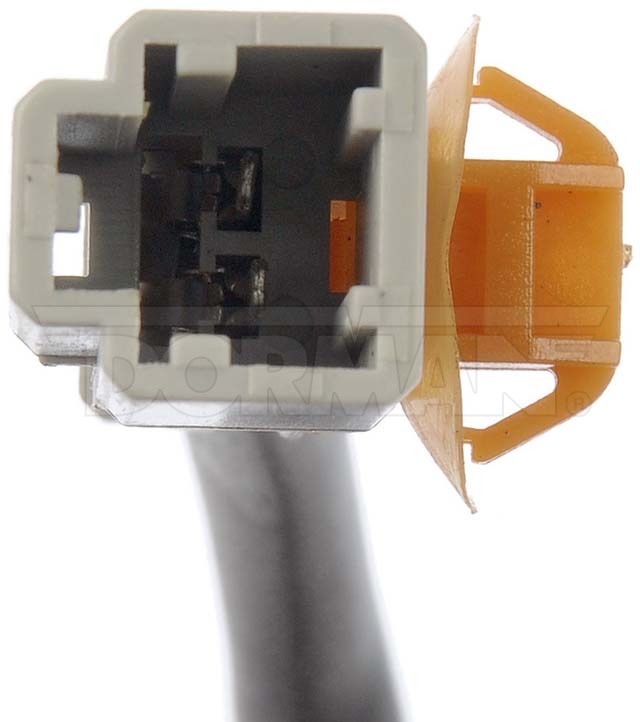 Dorman 746-364 Door Lock Actuator 1996-2000 Honda Civic - view 4