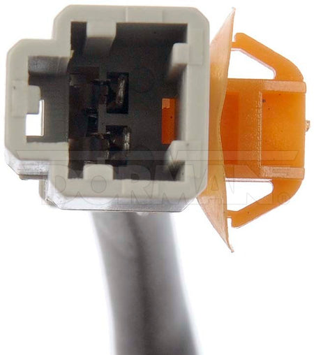 Dorman 746-364 Door Lock Actuator 1996-2000 Honda Civic - view 4
