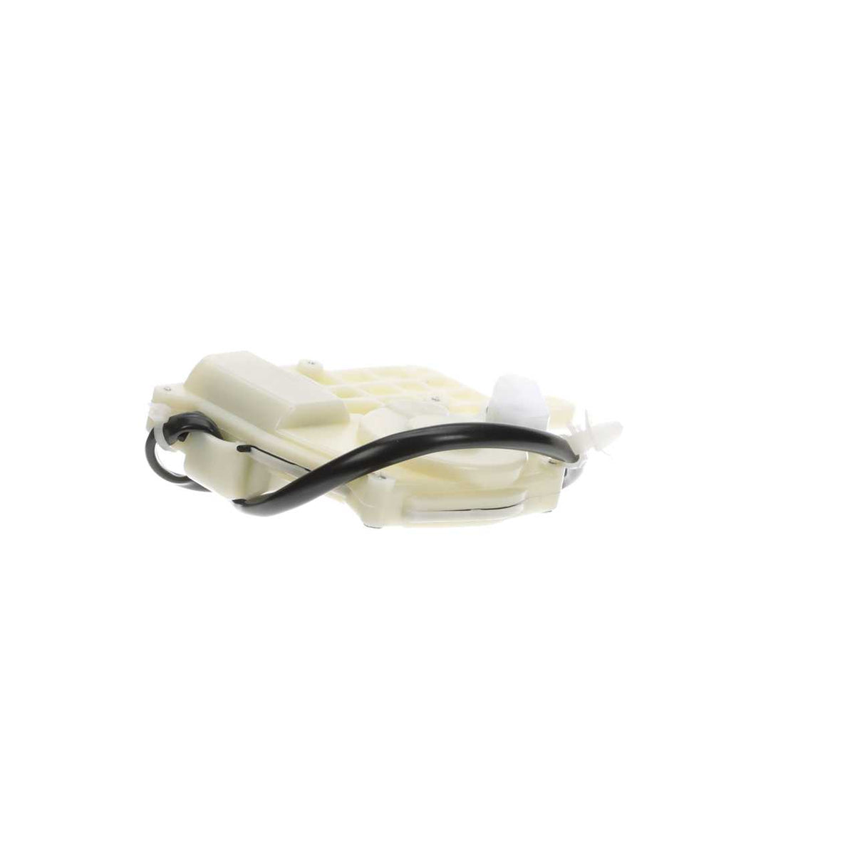 Dorman 746-364 Door Lock Actuator 1996-2000 Honda Civic - view 8