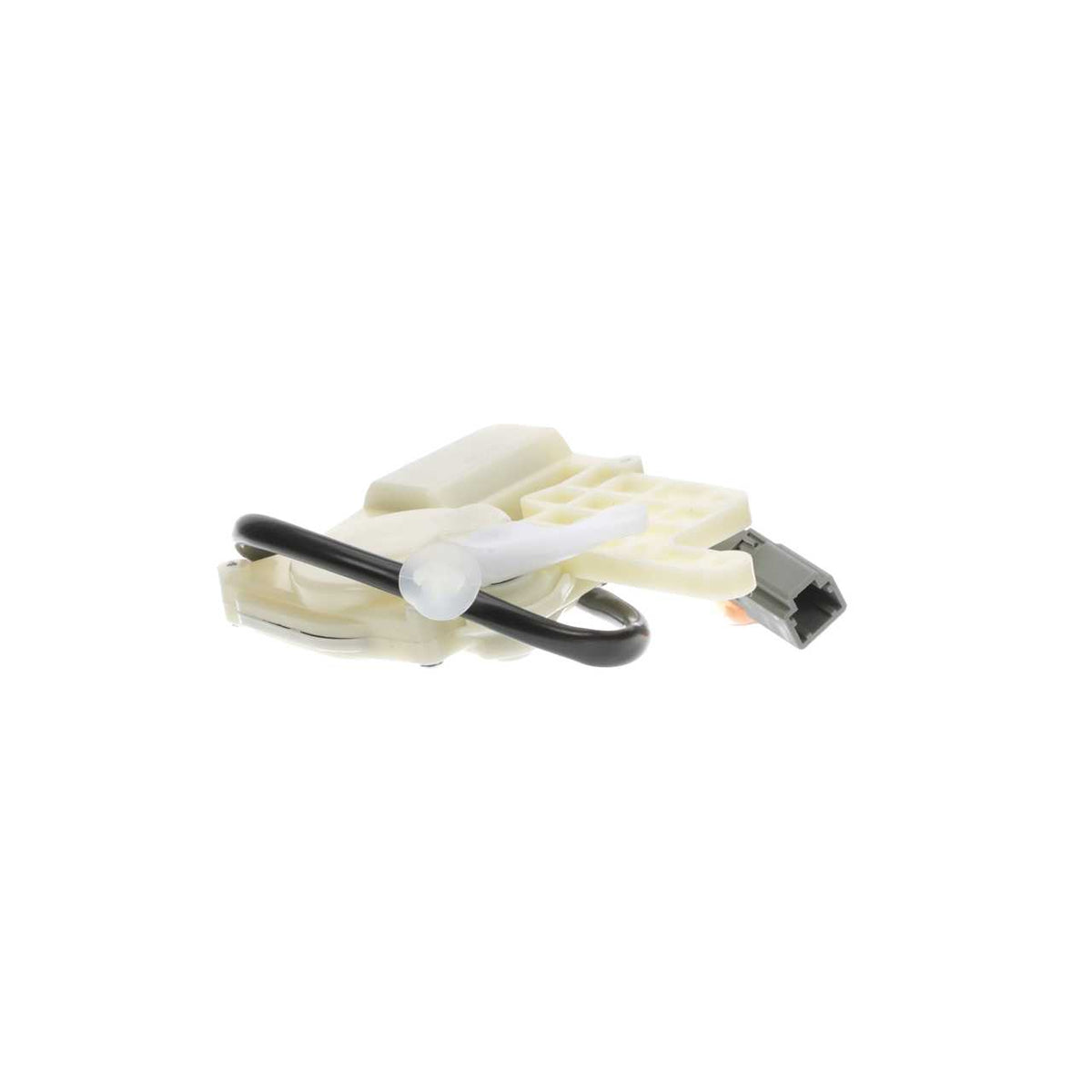 Dorman 746-364 Door Lock Actuator 1996-2000 Honda Civic - view 9