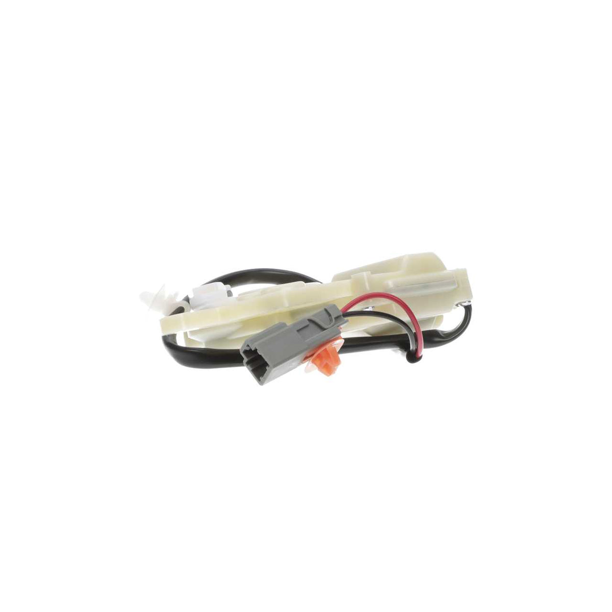 Dorman 746-364 Door Lock Actuator 1996-2000 Honda Civic - view 10