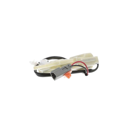 Dorman 746-364 Door Lock Actuator 1996-2000 Honda Civic - view 10