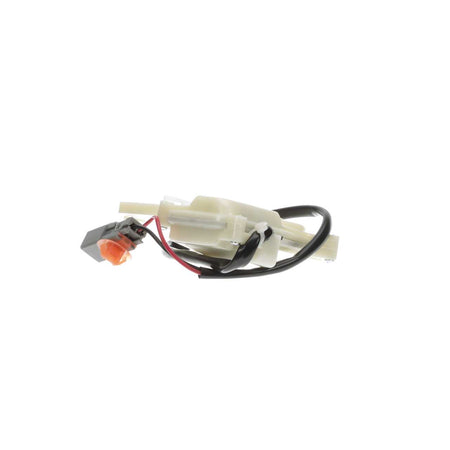 Dorman 746-364 Door Lock Actuator 1996-2000 Honda Civic - view 11