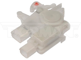 Dorman 746-366 Door Lock Actuator Motor