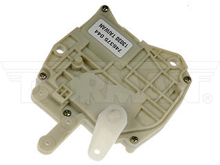 Dorman 746-375 Door Lock Actuator Motor