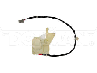 Dorman 746-391 Door Lock Actuator Motor