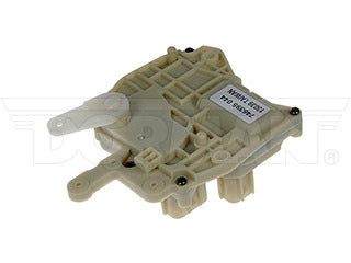 Dorman 746-395 Door Lock Actuator Motor