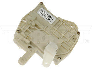 Dorman 746-396 Door Lock Actuator Motor