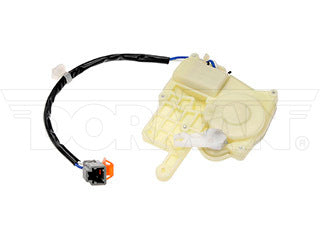 Dorman 746-398 Door Lock Actuator Motor