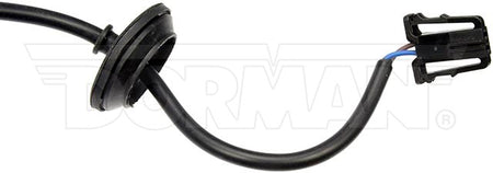 Dorman 746-403 Fuel Door Actuator 2011-2019 Volkswagen Jetta - view 4