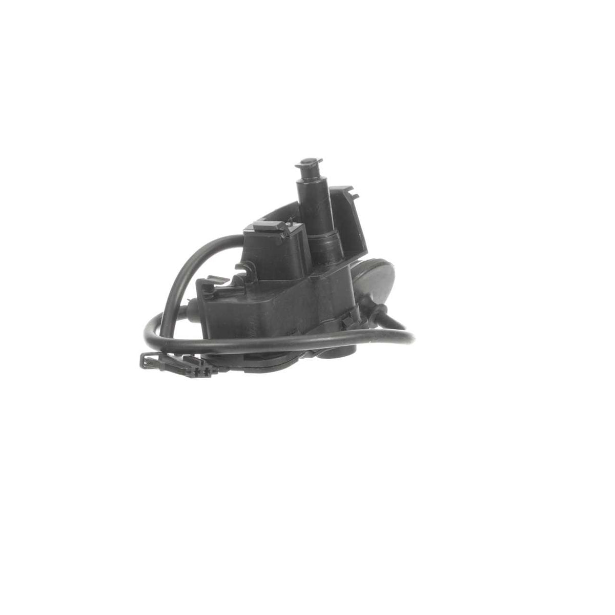 Dorman 746-403 Fuel Door Actuator 2011-2019 Volkswagen Jetta - view 5