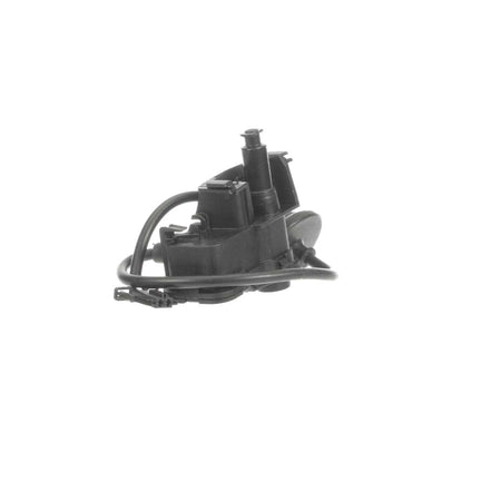 Dorman 746-403 Fuel Door Actuator 2011-2019 Volkswagen Jetta - view 5
