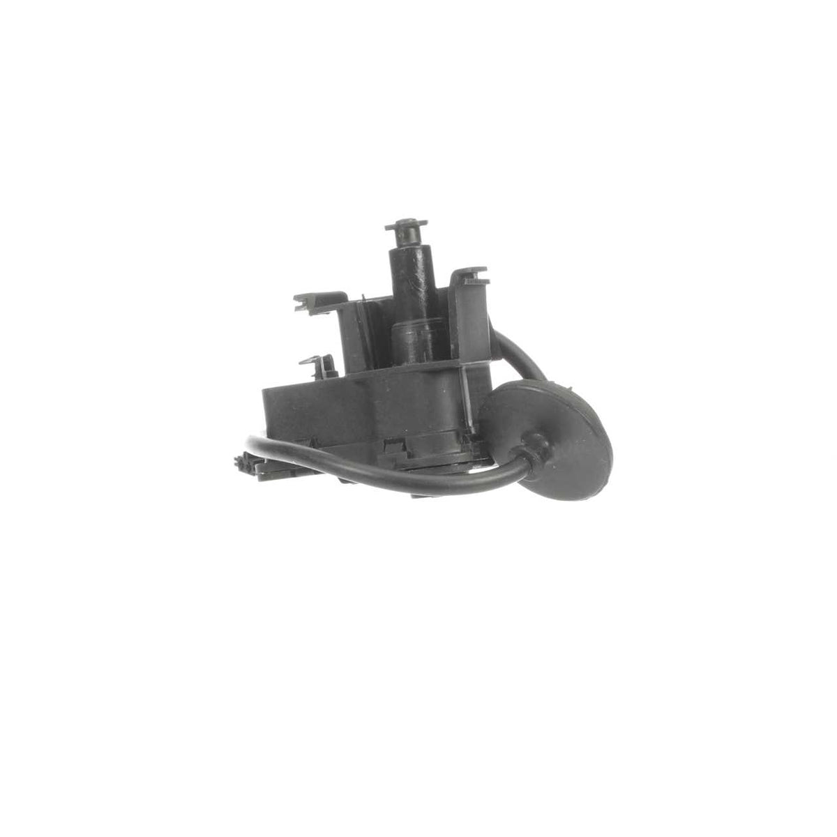 Dorman 746-403 Fuel Door Actuator 2011-2019 Volkswagen Jetta - view 6