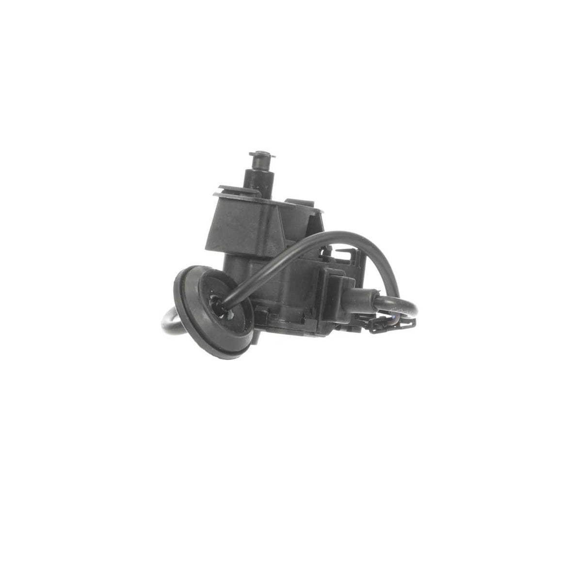 Dorman 746-403 Fuel Door Actuator 2011-2019 Volkswagen Jetta - view 7