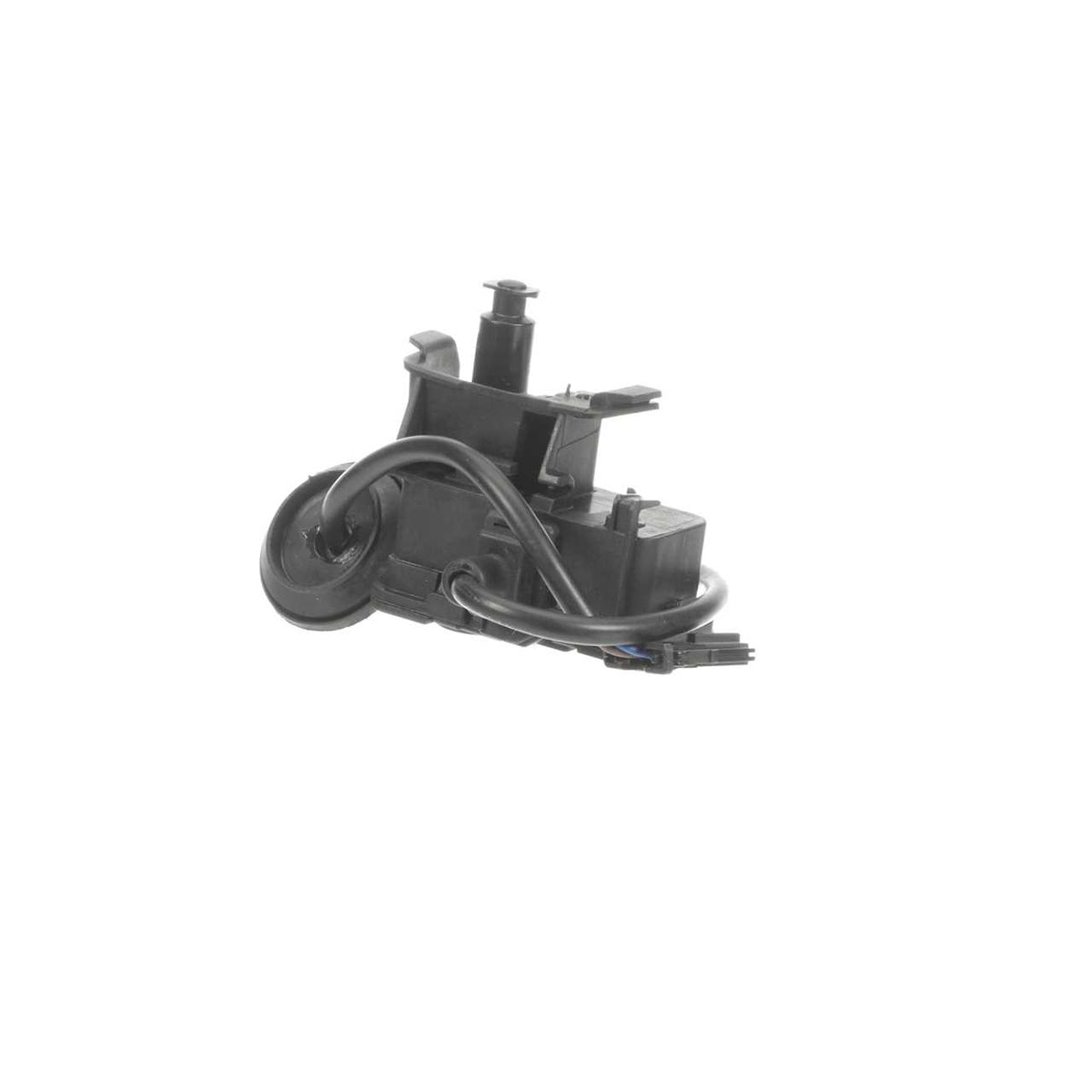 Dorman 746-403 Fuel Door Actuator 2011-2019 Volkswagen Jetta - view 8