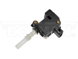 Dorman 746-404 Trunk Lock Actuator Motor