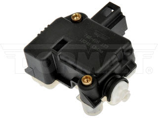 Dorman 746-405 Trunk Lock Actuator Motor