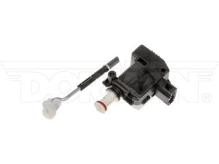 Dorman 746-511 Fuel Filler Door Lock Actuator