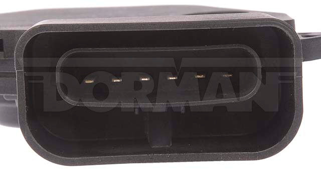 Dorman 746-603 Door Lock Actuator 2001-2005 Toyota RAV4 - view 2