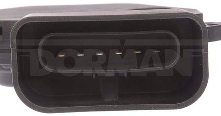 Dorman 746-603 Door Lock Actuator 2001-2005 Toyota RAV4 - view 2