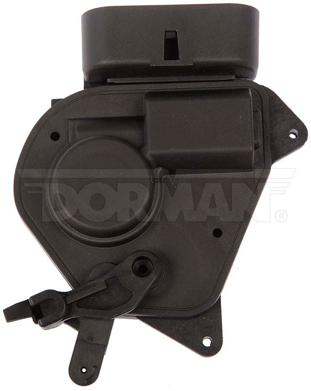 Dorman 746-603 Door Lock Actuator 2001-2005 Toyota RAV4 - view 3