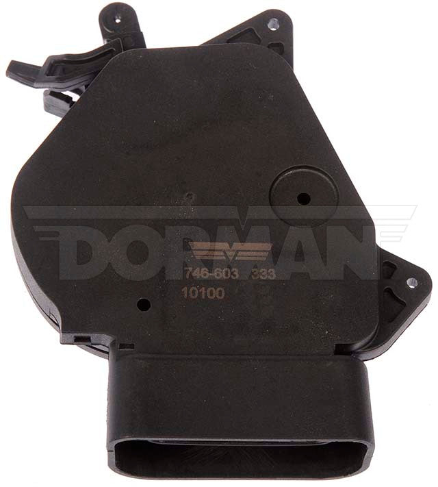 Dorman 746-603 Door Lock Actuator 2001-2005 Toyota RAV4 - view 4