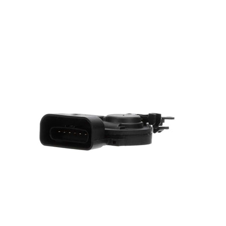 Dorman 746-603 Door Lock Actuator 2001-2005 Toyota RAV4 - view 8